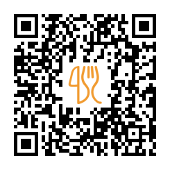 QR-code link către meniul Pizzabrosa