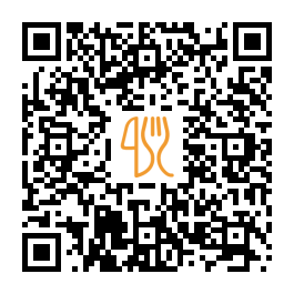 QR-code link către meniul CarioCaffe