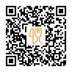 QR-code link către meniul Do Arruda