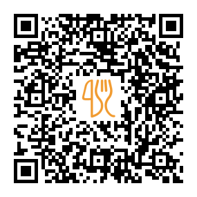 QR-code link către meniul El Campesino