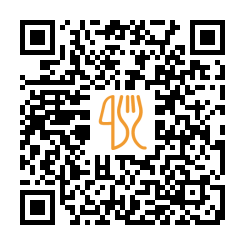 QR-code link către meniul Annipie