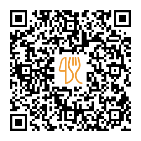 QR-code link către meniul Farmers V Resto Grill