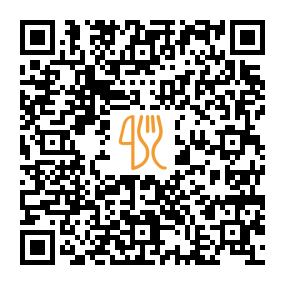 QR-code link către meniul Espetinhos Grill Petiscaria