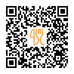 QR-code link către meniul Lanacional