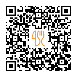 QR-code link către meniul Suche Sushi