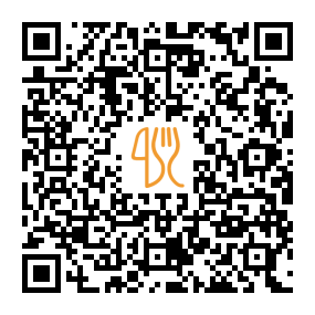 QR-code link către meniul La Espetada Carnes Parrilla