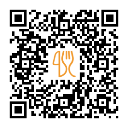 QR-code link către meniul Pradoburger Grill