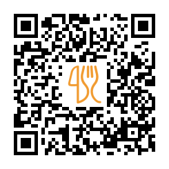 QR-code link către meniul Jugadi Adda