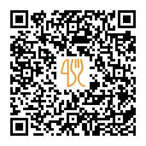 QR-code link către meniul Mad Duck Craft Brewing