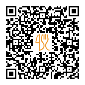 QR-code link către meniul Tortilla Kitchen