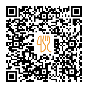 QR-code link către meniul Côté Cour