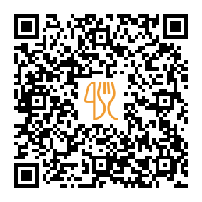 QR-code link către meniul Juz Waffle Cafe Batu Pahat Mall