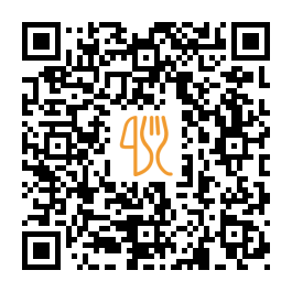 QR-code link către meniul La Piccola