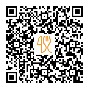 QR-code link către meniul Bread and Burger