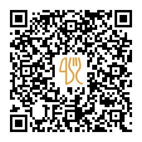 QR-code link către meniul Ranitas Los Cotones