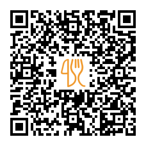 QR-code link către meniul Industry Kitchen