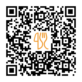 QR-code link către meniul Tacos Jonhy