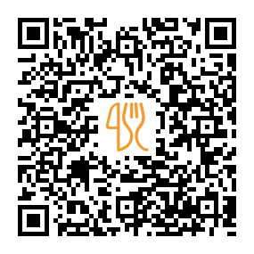 QR-code link către meniul Le Surcouf