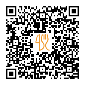 QR-code link către meniul International House Of Burguer