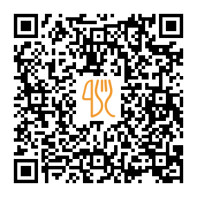 QR-code link către meniul Birria Hector