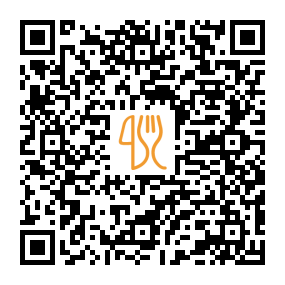 QR-code link către meniul Le Bbq