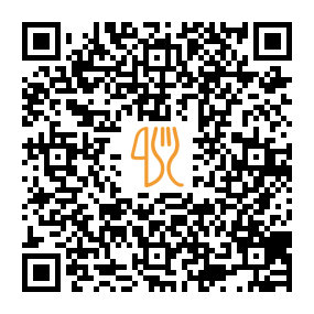 QR-code link către meniul Barbacoa Familia Esparza