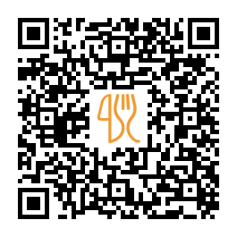 QR-code link către meniul Ajua