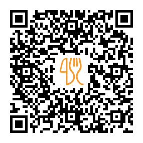 QR-code link către meniul Sandbar Beach Club And Grill