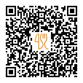 QR-code link către meniul Mama Lucia