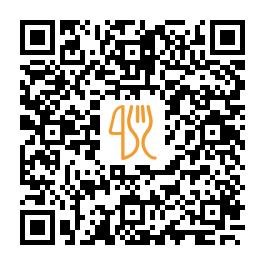 QR-code link către meniul L'Ambroisie