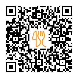 QR-code link către meniul L Ilot Pizza