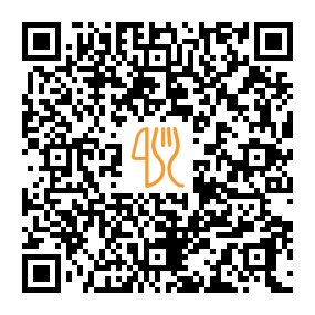 QR-code link către meniul Pintado De Verano