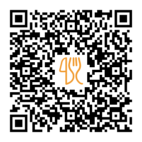 QR-code link către meniul China Imbiss Idee