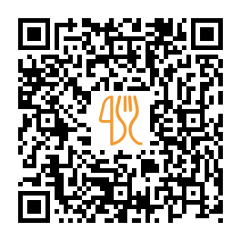 QR-code link către meniul Deepu Omlet Center