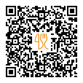 QR-code link către meniul Phoenix Food Spirits