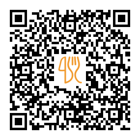 QR-code link către meniul Toro Ramen Japanese