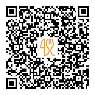 QR-code link către meniul Carnitas Y Carnicería El Güero