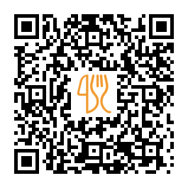 QR-code link către meniul YO! Sushi