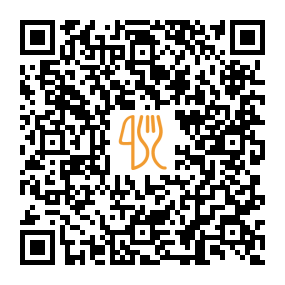 QR-code link către meniul Le Sham'Rock Pub