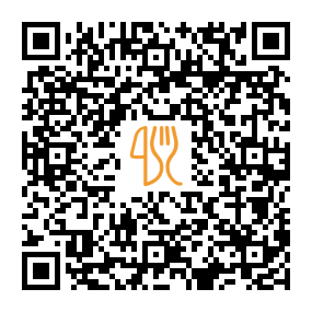 QR-code link către meniul Ramgulam Samosa And Bakery