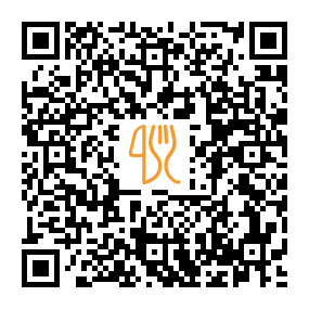 QR-code link către meniul Dj Sushi