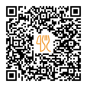 QR-code link către meniul L'atelier Street Food