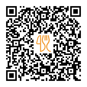 QR-code link către meniul Cami Pollos