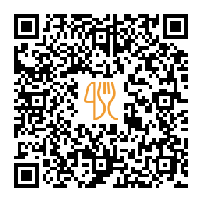 QR-code link către meniul Little Bean Coffee