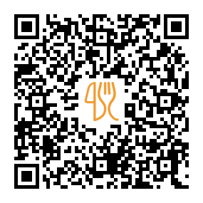 QR-code link către meniul Pollo Land