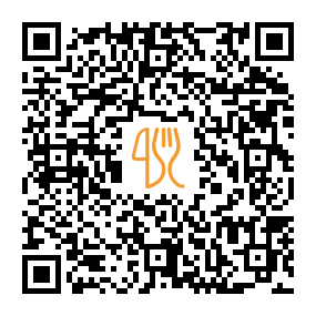 QR-code link către meniul Mokelumne Brew House