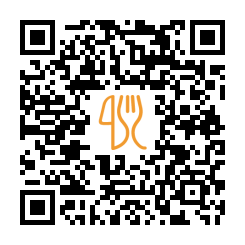 QR-code link către meniul Pizcas De Sal