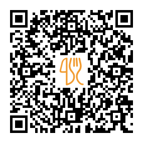 QR-code link către meniul Lagartino