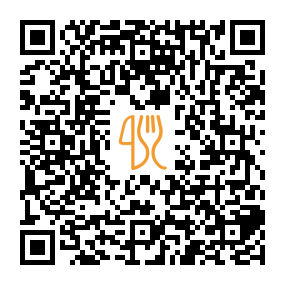 QR-code link către meniul Harvester Ashton Moss