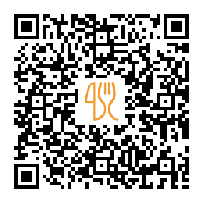 QR-code link către meniul Pizzeria Europa